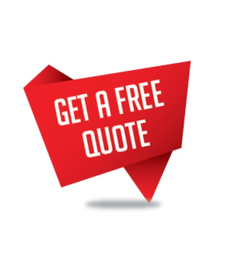 Get a quote image