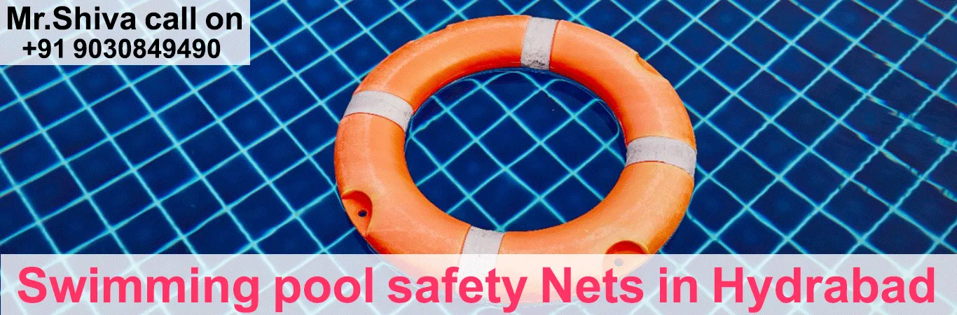 safety net near me