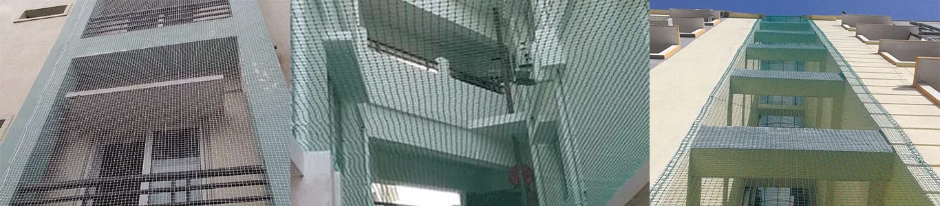 duct area net in Hyderabad