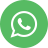 Whats App