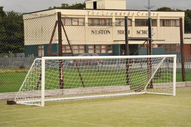 football net