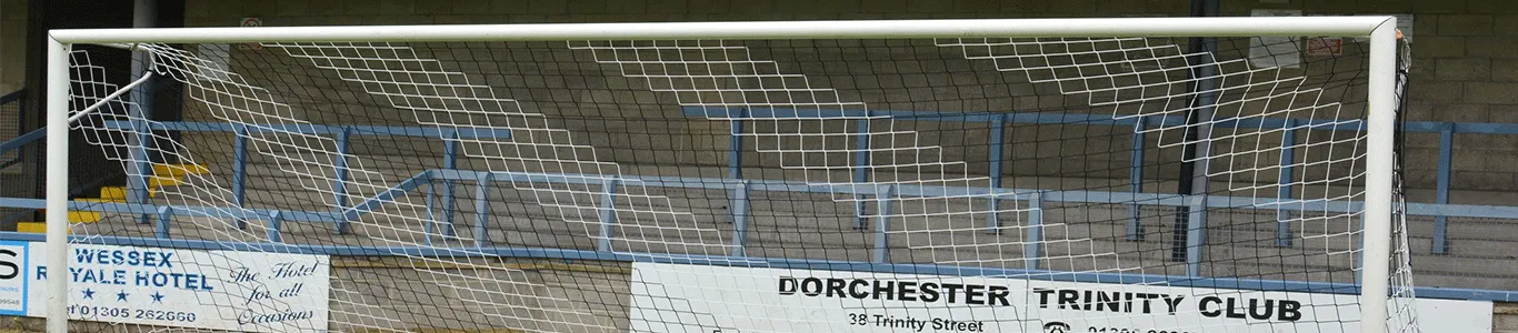 football net in Hyderabad