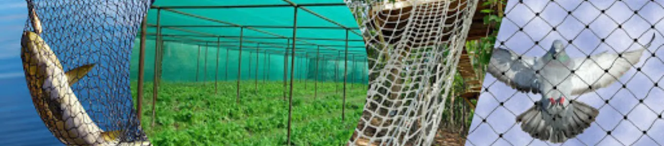 nylon net in Hyderabad