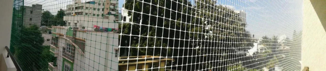 peigon net installation in Hyderabad