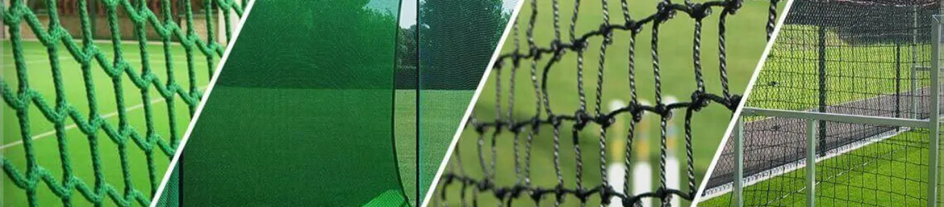 sports net in Hyderabad