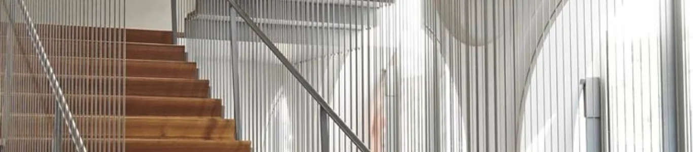 staircase nets in Hyderabad